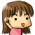 :iconashley-anna: