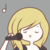 :iconashley-apocalypse: