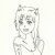 :iconashley-can-draw: