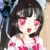 :iconashley-chama: