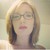 :iconashley-chaosbreather: