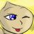 :iconashley-chi: