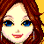 :iconashley-coven: