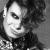 :iconashley-deviantart:
