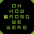 :iconAshley-Disaster: