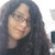 :iconashley-duinker: