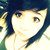 :iconashley-eats-zombies: