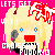 :iconAshley-Funk: