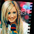 :iconashley-germany: