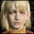 :iconashley-grahamplz: