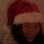 :iconashley-he: