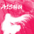 :iconashley-hearts: