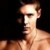 :iconashley-hedgehog: