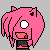 :iconashley-hedgie-plz: