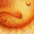 :iconashley-honig: