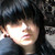 :iconashley-insanity: