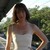 :iconashley-jane: