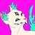 :iconashley-janew: