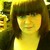:iconashley-kerr: