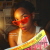 :iconashley-lolita: