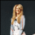 :iconashley-love132: