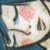 :iconashley-maren: