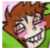 :iconashley-maren: