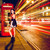 :iconashley-mccoy: