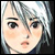 :iconashley-mizuki-r: