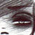 :iconashley-nash: