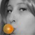 :iconashley-noir-cosplay: