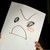 :iconashley-oxid: