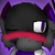 :iconashley-point-adopts: