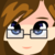 :iconashley-sam: