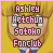 :iconashley-satoko-club: