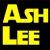 :iconashley-snape: