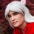 :iconashley-snape: