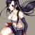 :iconashley-strife: