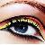 :iconAshley-taylor: