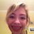 :iconashley-the-artist1:
