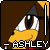 :iconashley-the-bat: