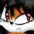 :iconashley-the-fox: