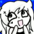 :iconashley-thewolf:
