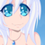 :iconashley-twolf: