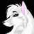 :iconashley-wolf: