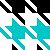:iconashley-x: