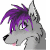 :iconashley-xd: