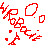 :iconashley-xd:
