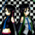 :iconashley-yuki: