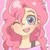 :iconashley0kawaii0girl: